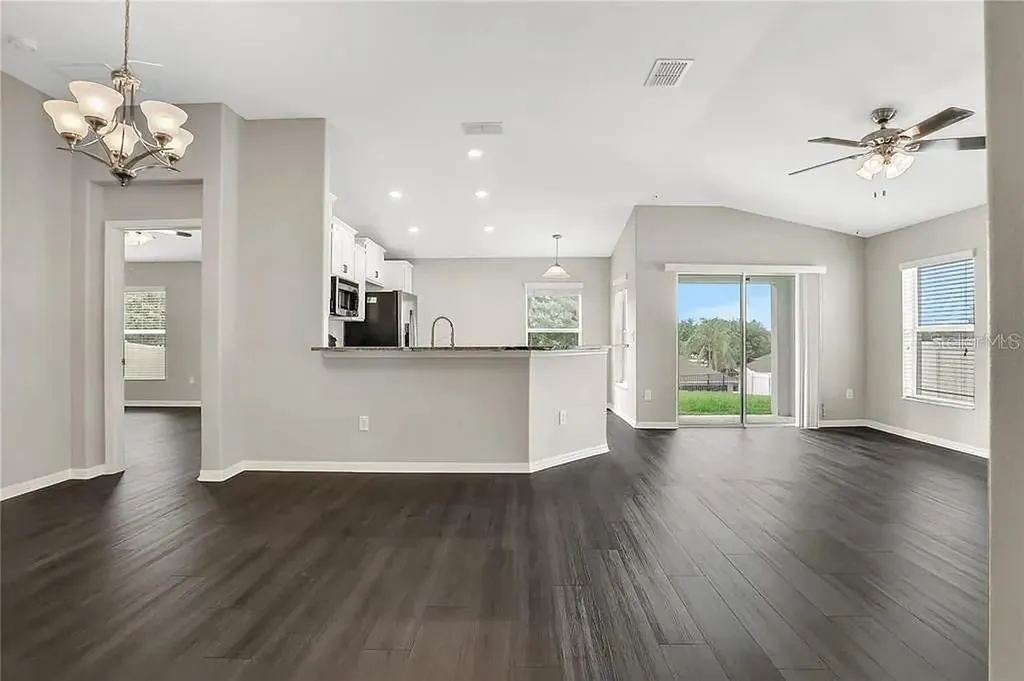 4908 Havilland Drive Mount Dora FL 32757