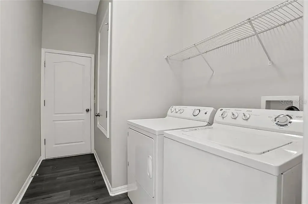 4908 Havilland Drive Mount Dora FL 32757