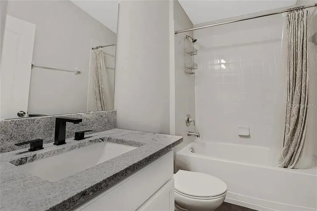 4908 Havilland Drive Mount Dora FL 32757