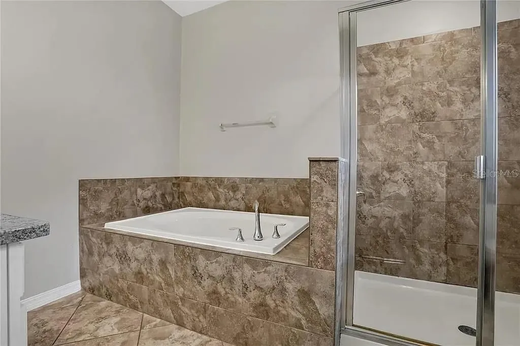 4908 Havilland Drive Mount Dora FL 32757