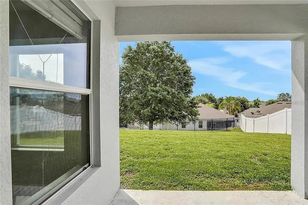 4908 Havilland Drive Mount Dora FL 32757