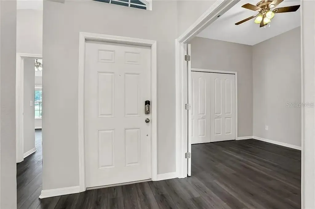 4908 Havilland Drive Mount Dora FL 32757