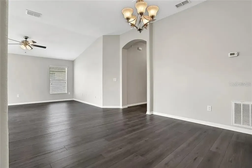 4908 Havilland Drive Mount Dora FL 32757