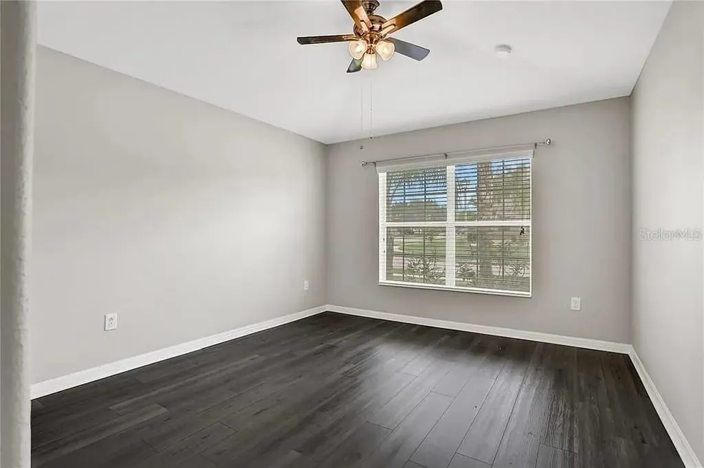 4908 Havilland Drive Mount Dora FL 32757