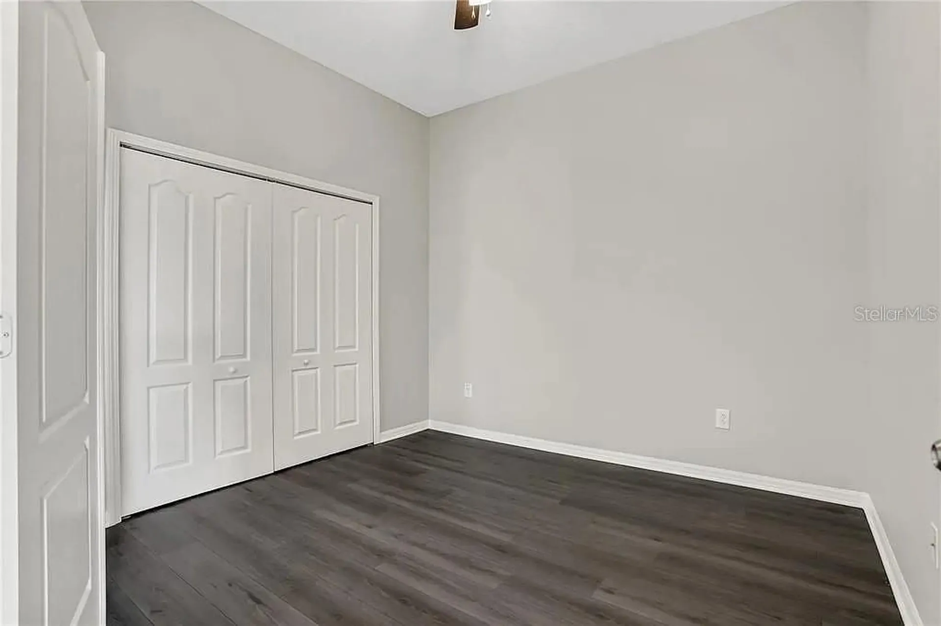 4908 Havilland Drive Mount Dora FL 32757