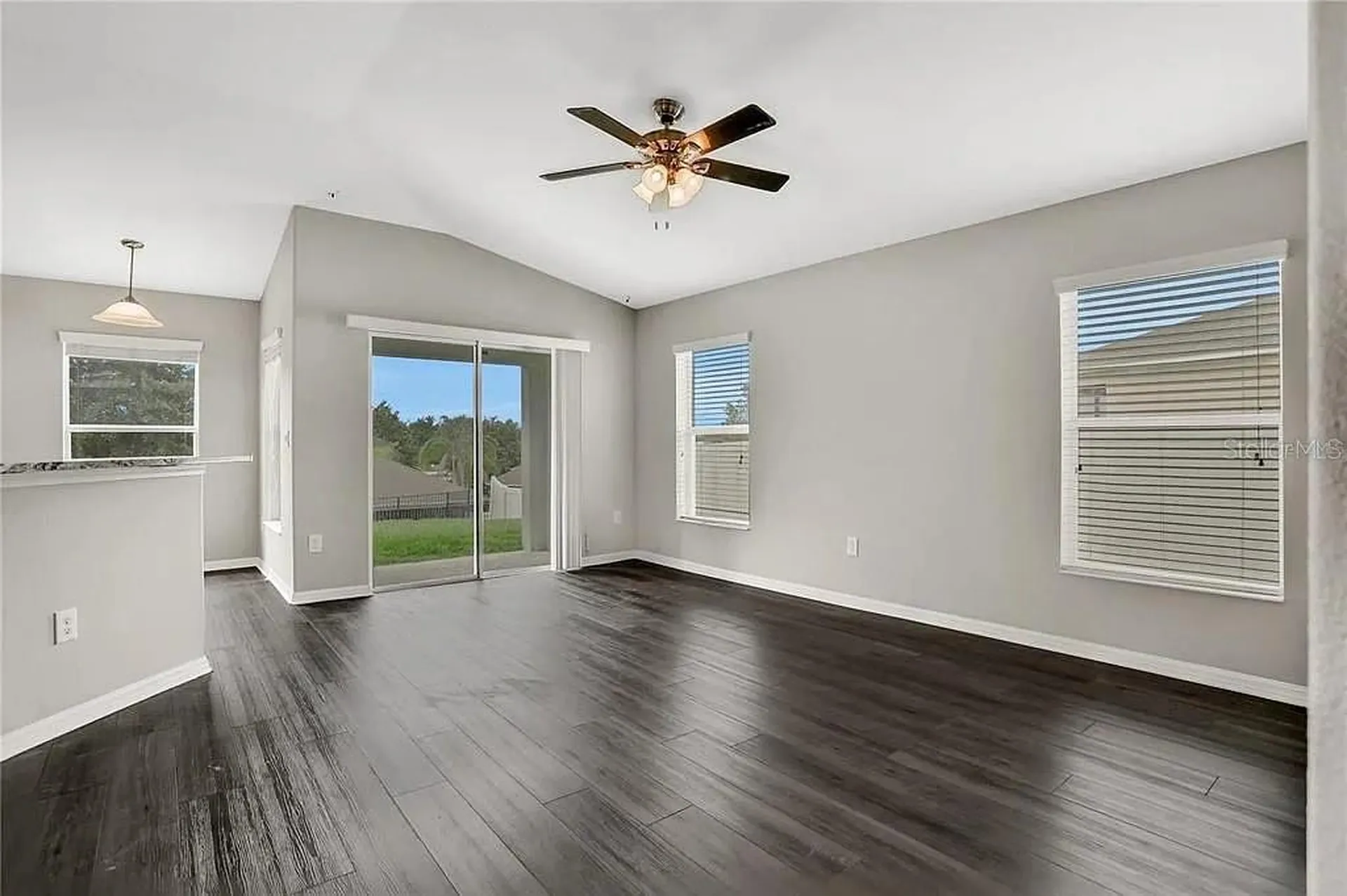 4908 Havilland Drive Mount Dora FL 32757