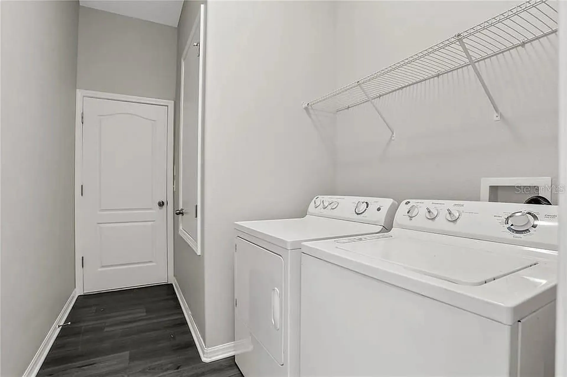 4908 Havilland Drive Mount Dora FL 32757