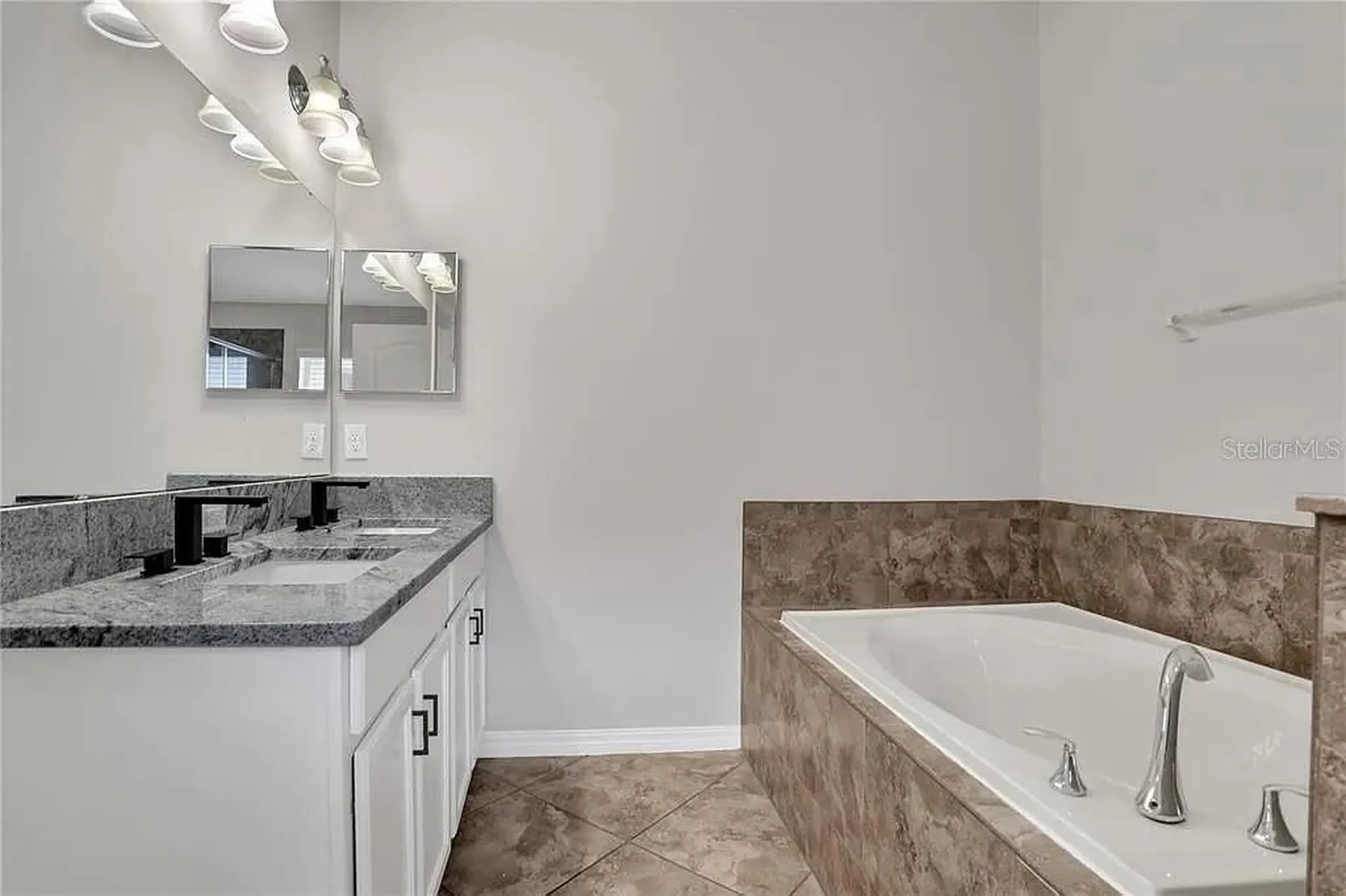 4908 Havilland Drive Mount Dora FL 32757