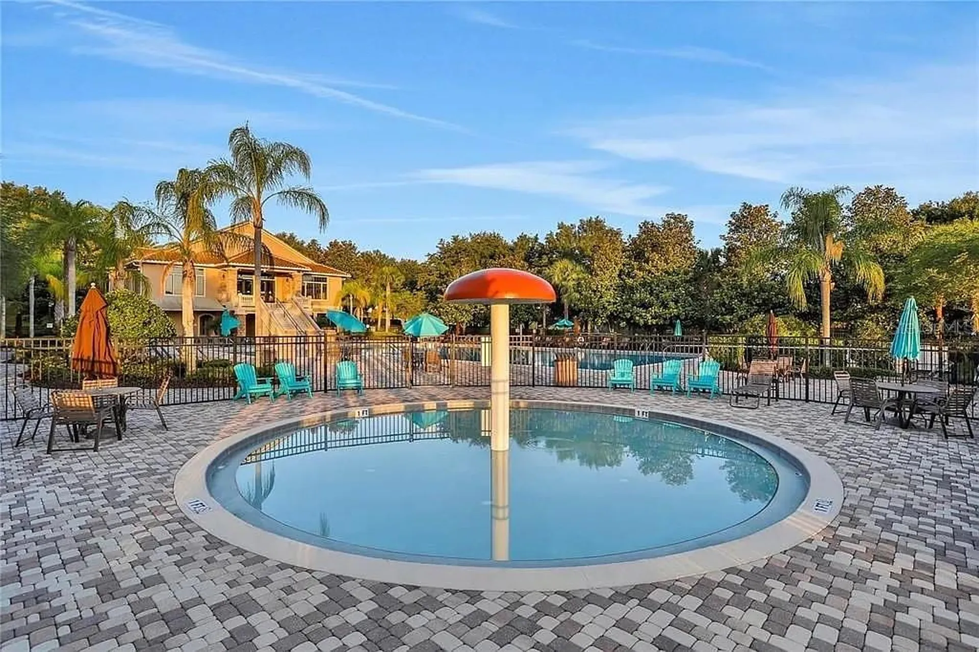 4908 Havilland Drive Mount Dora FL 32757