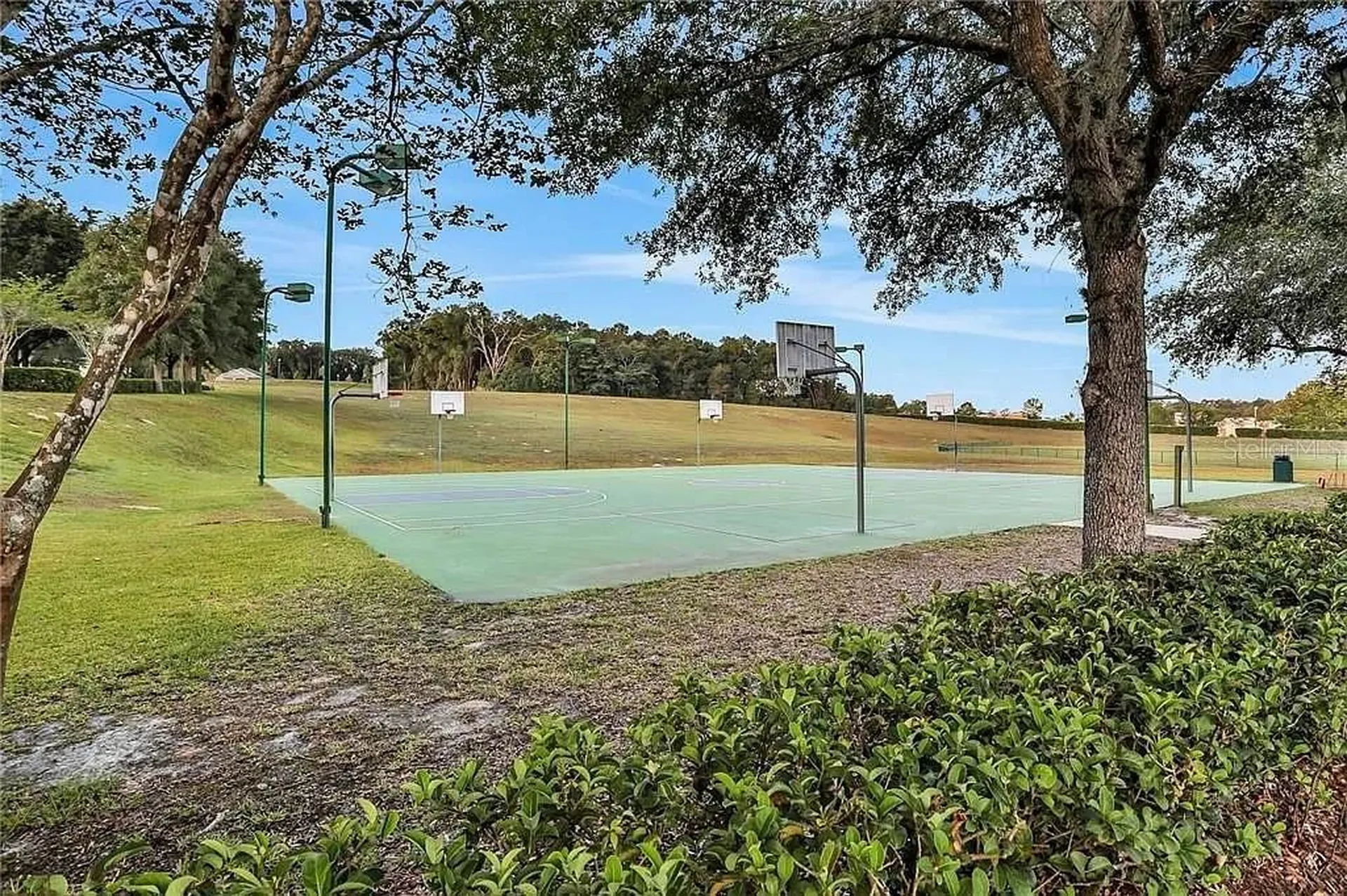 4908 Havilland Drive Mount Dora FL 32757