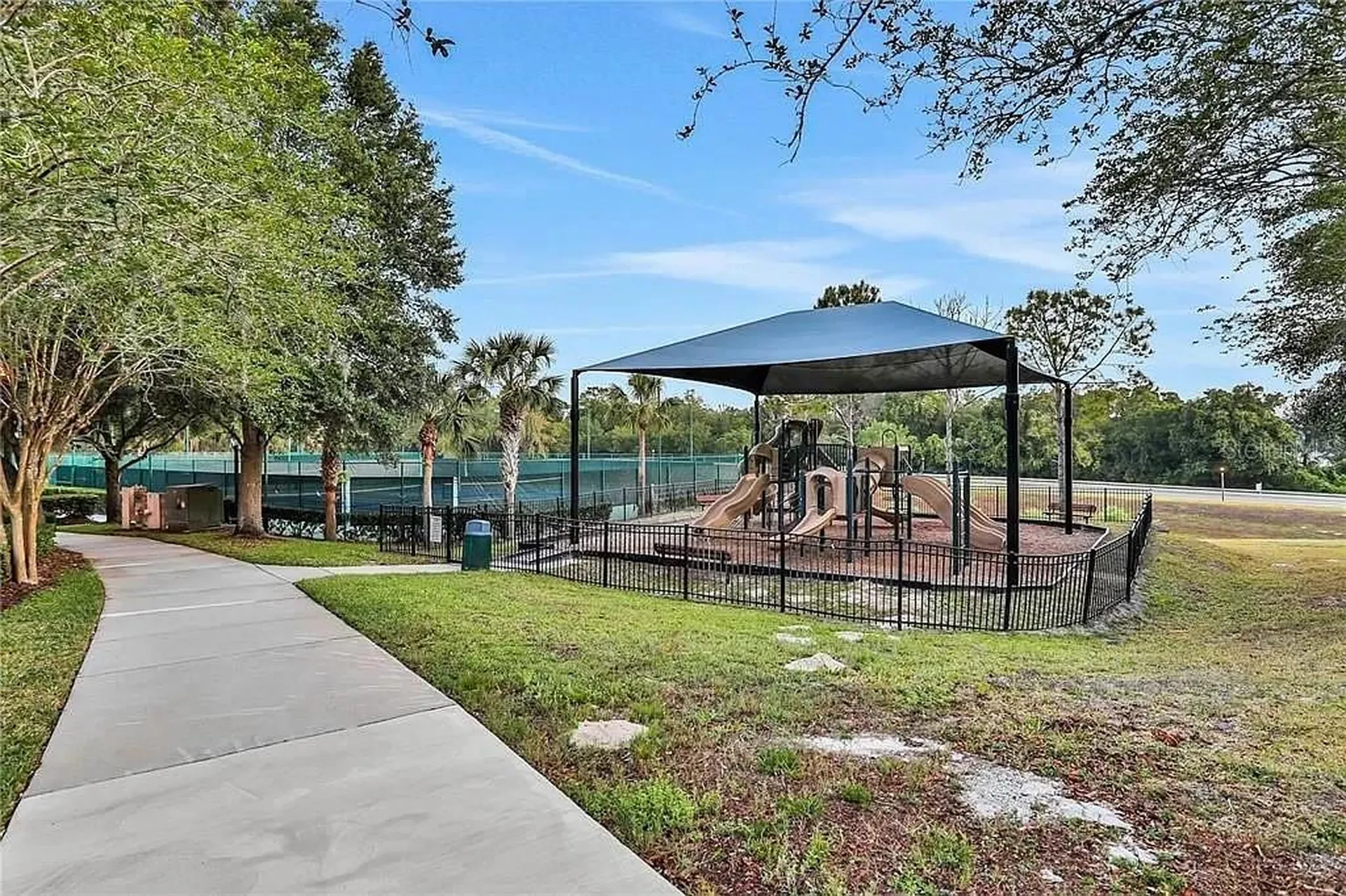 4908 Havilland Drive Mount Dora FL 32757