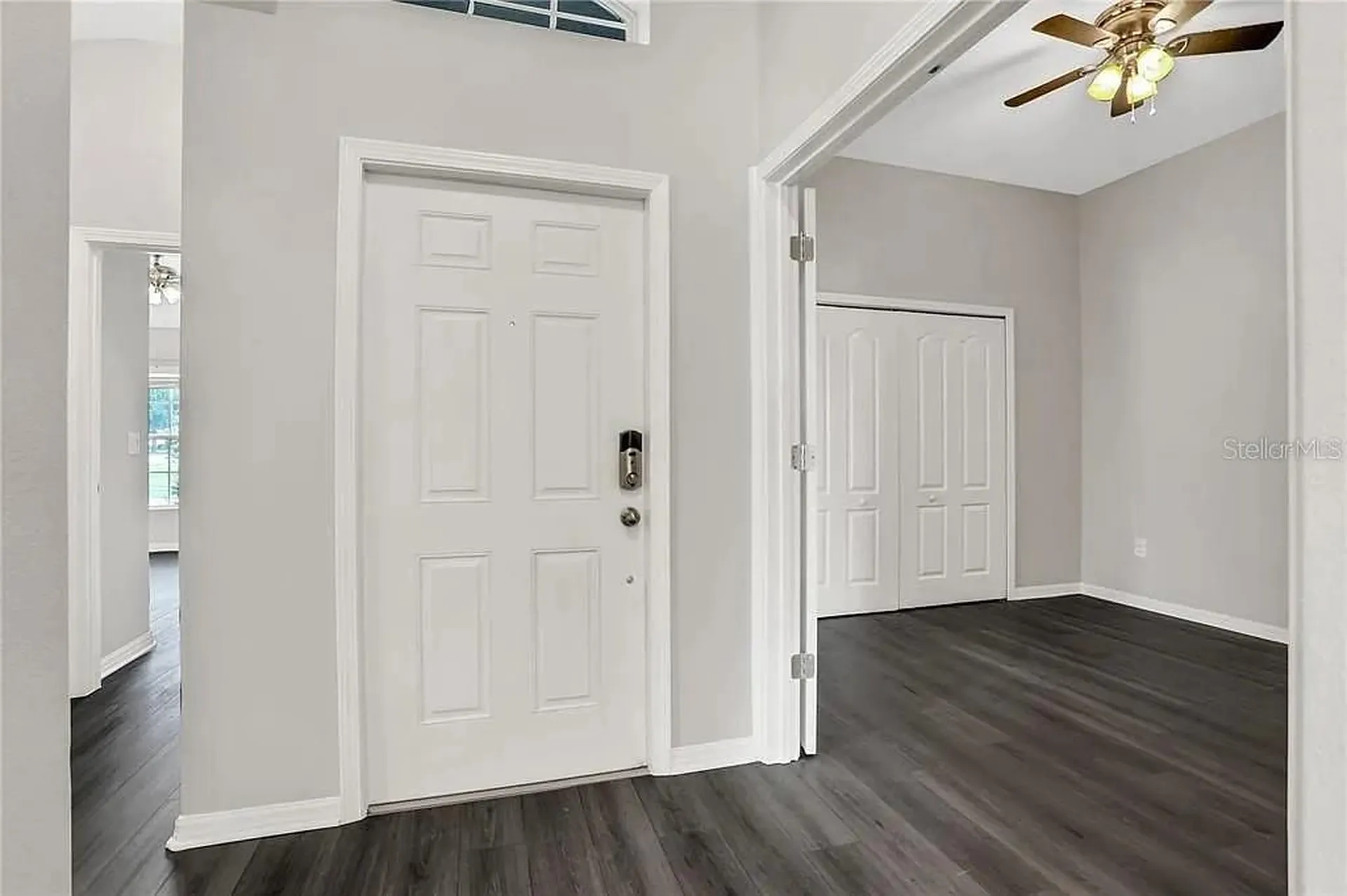 4908 Havilland Drive Mount Dora FL 32757