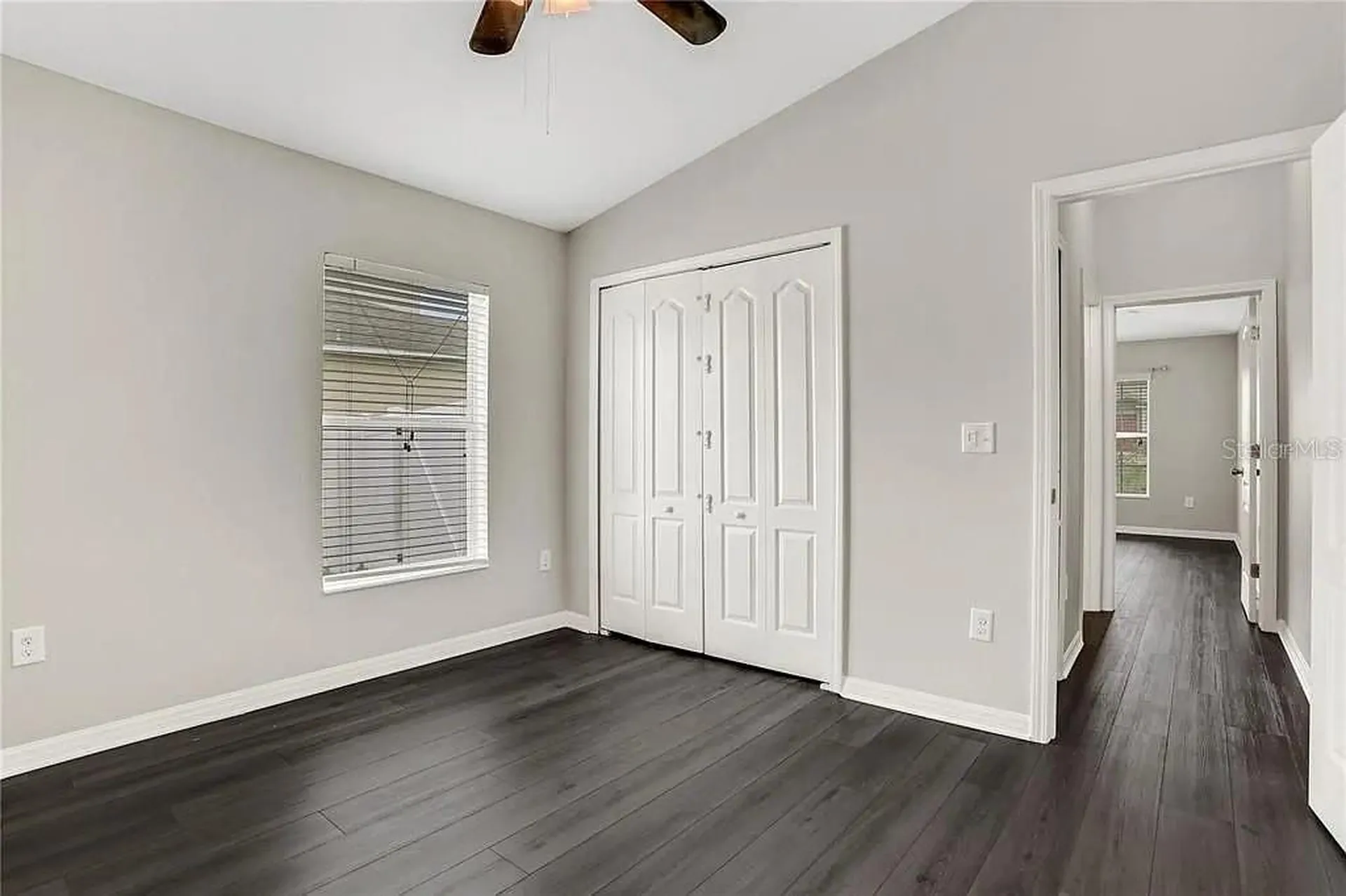 4908 Havilland Drive Mount Dora FL 32757