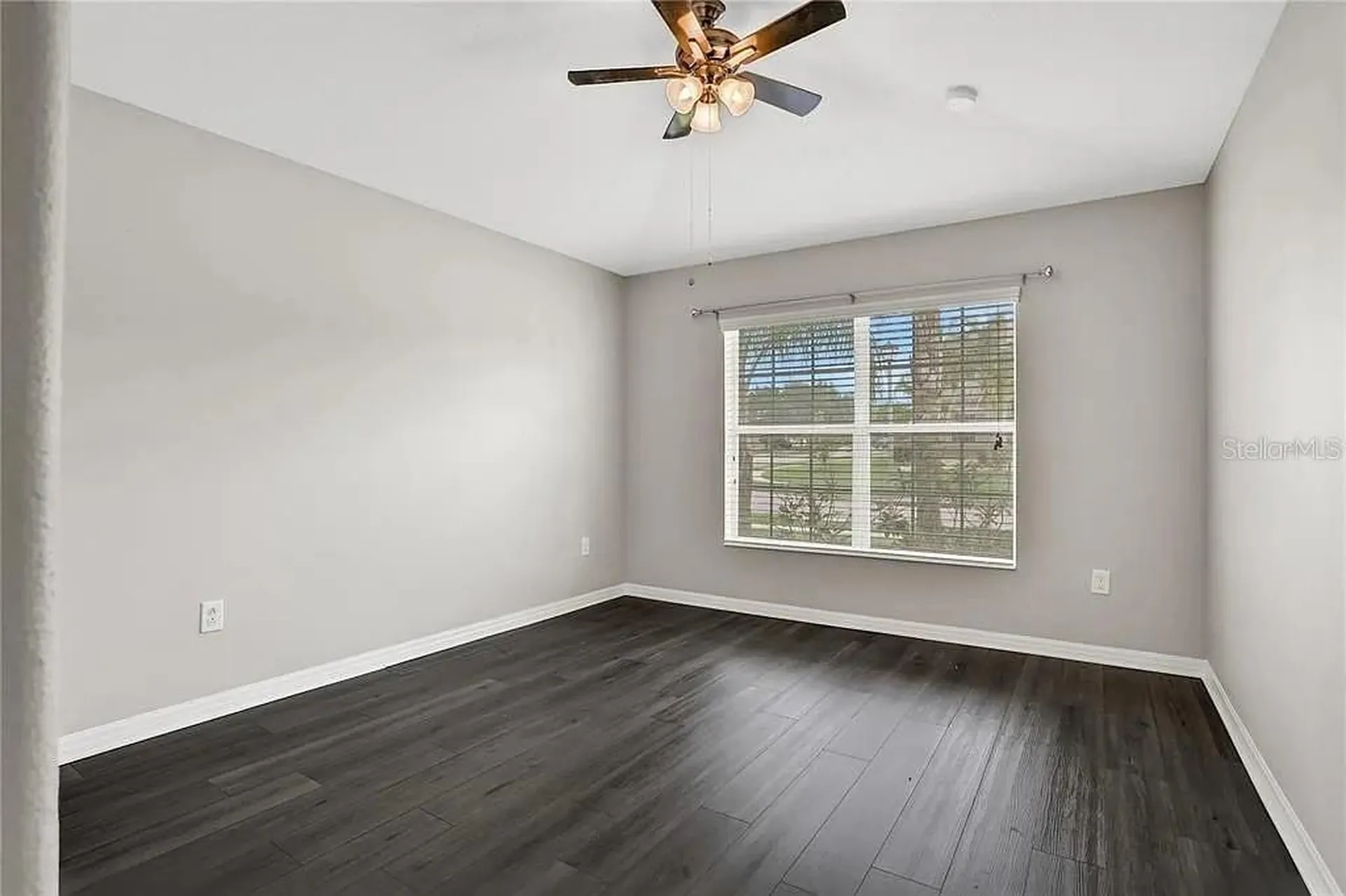 4908 Havilland Drive Mount Dora FL 32757