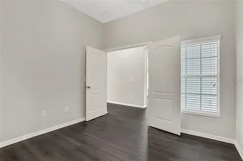 4908 Havilland Drive Mount Dora FL 32757