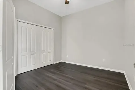 4908 Havilland Drive Mount Dora FL 32757