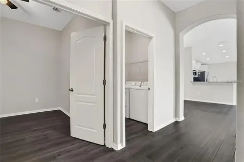 4908 Havilland Drive Mount Dora FL 32757