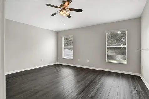 4908 Havilland Drive Mount Dora FL 32757