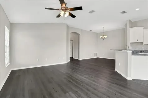 4908 Havilland Drive Mount Dora FL 32757
