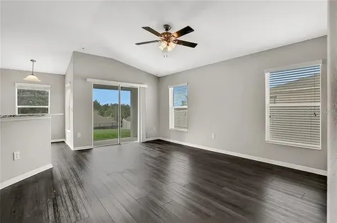 4908 Havilland Drive Mount Dora FL 32757