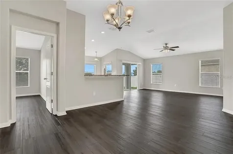 4908 Havilland Drive Mount Dora FL 32757