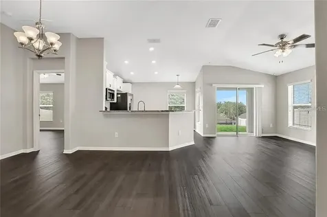 4908 Havilland Drive Mount Dora FL 32757