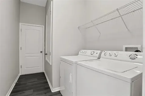 4908 Havilland Drive Mount Dora FL 32757