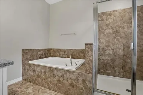 4908 Havilland Drive Mount Dora FL 32757