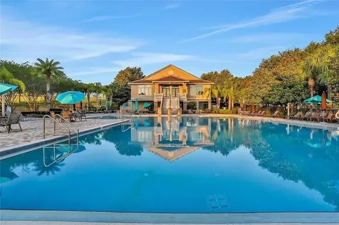4908 Havilland Drive Mount Dora FL 32757