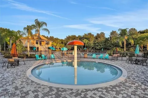 4908 Havilland Drive Mount Dora FL 32757