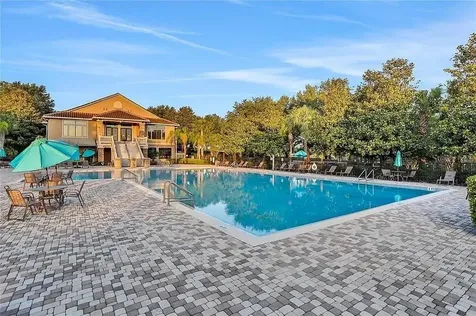 4908 Havilland Drive Mount Dora FL 32757