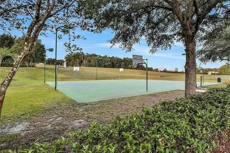 4908 Havilland Drive Mount Dora FL 32757