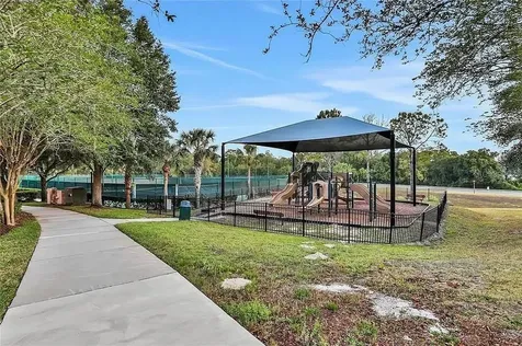 4908 Havilland Drive Mount Dora FL 32757