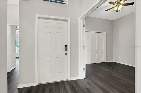 4908 Havilland Drive Mount Dora FL 32757