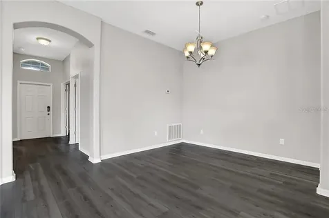 4908 Havilland Drive Mount Dora FL 32757