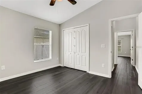 4908 Havilland Drive Mount Dora FL 32757