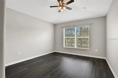 4908 Havilland Drive Mount Dora FL 32757