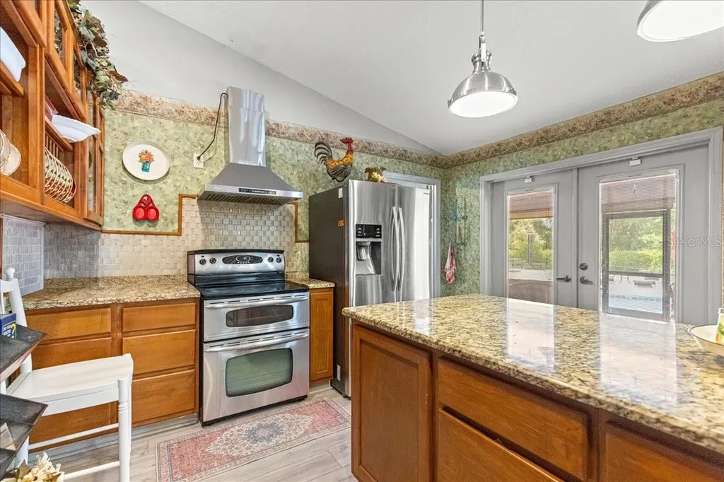 11470 SE 73rd Court Belleview FL 34420