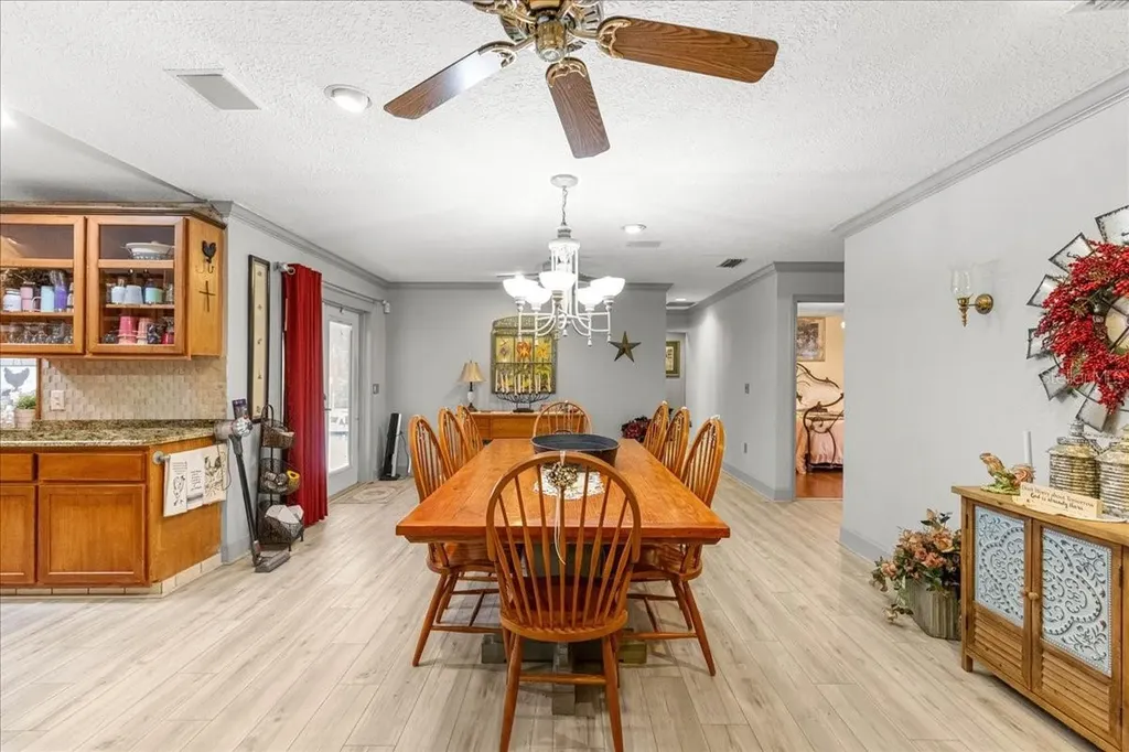 11470 SE 73rd Court Belleview FL 34420