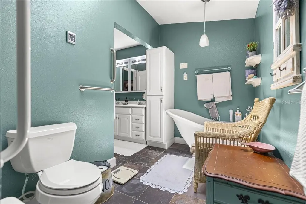 11470 SE 73rd Court Belleview FL 34420