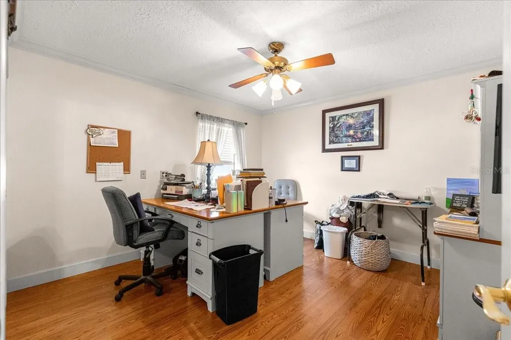 11470 SE 73rd Court Belleview FL 34420