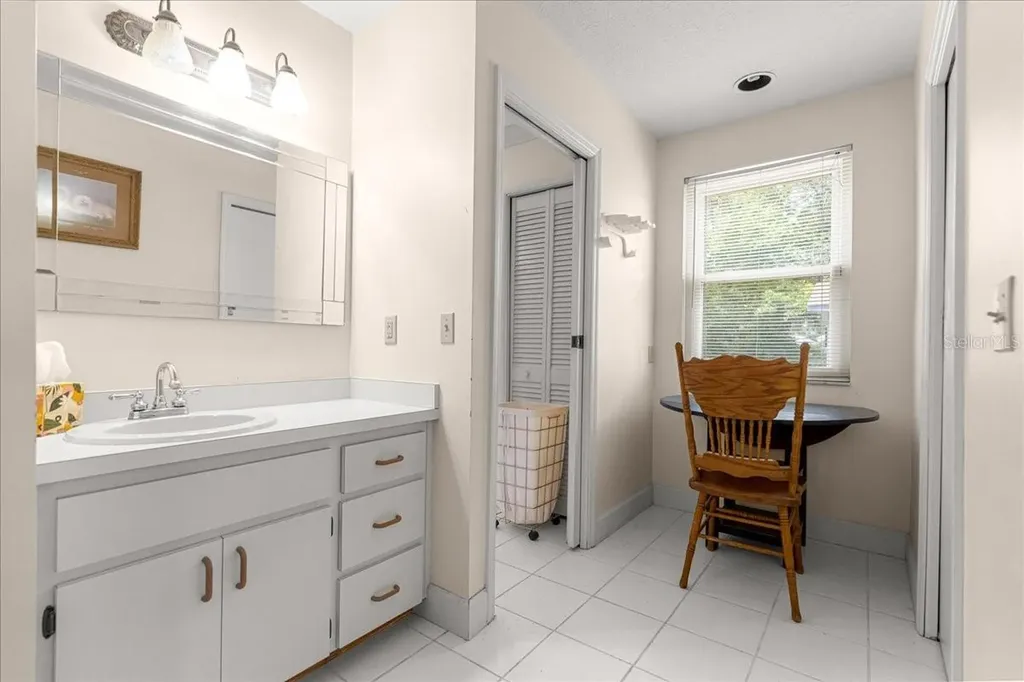 11470 SE 73rd Court Belleview FL 34420
