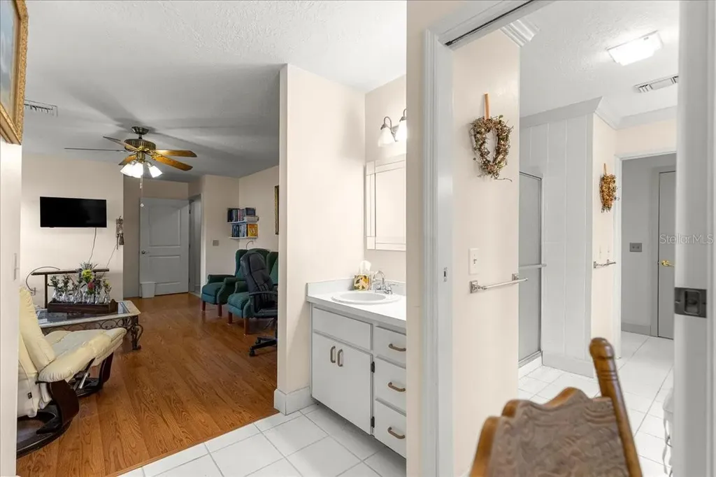 11470 SE 73rd Court Belleview FL 34420