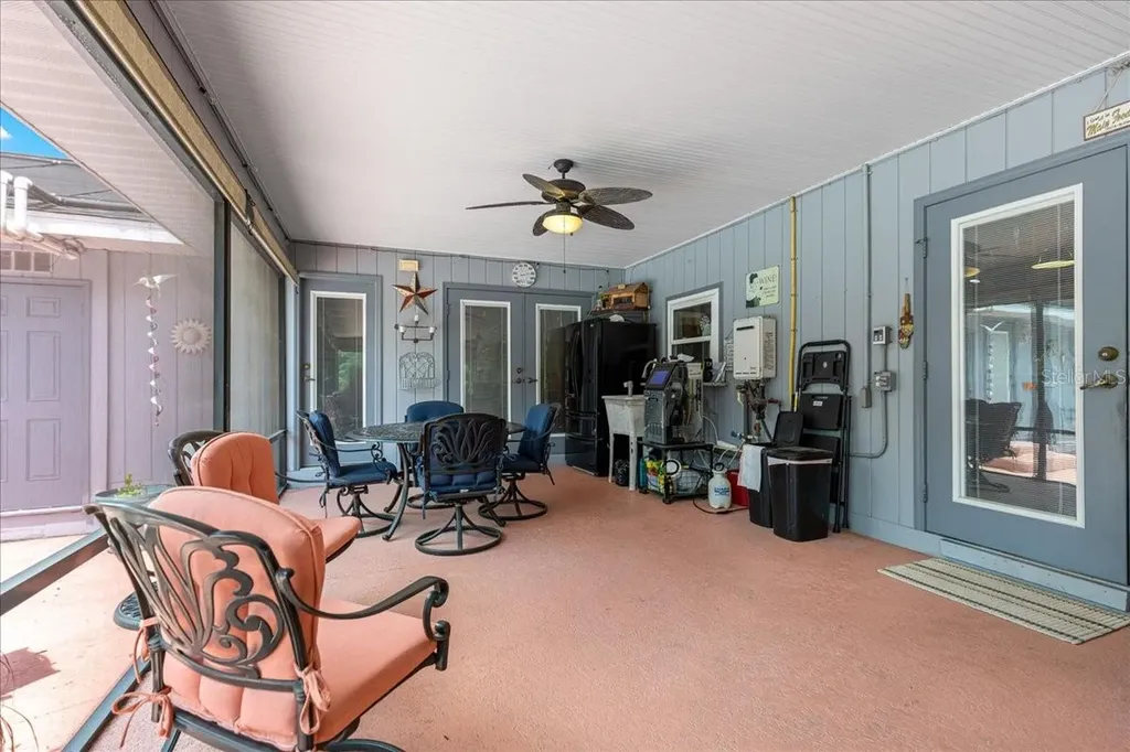 11470 SE 73rd Court Belleview FL 34420