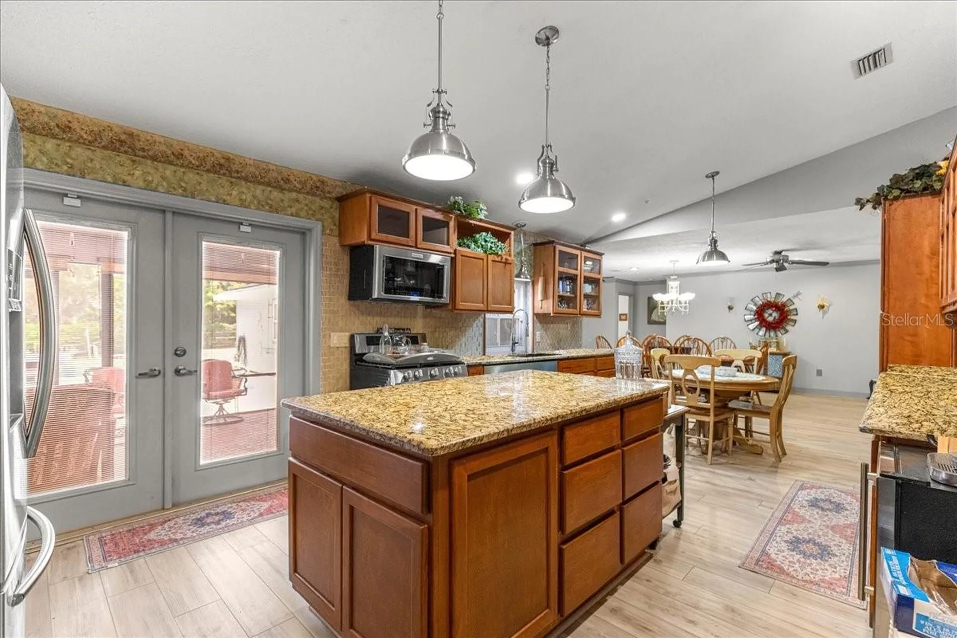 11470 SE 73rd Court Belleview FL 34420