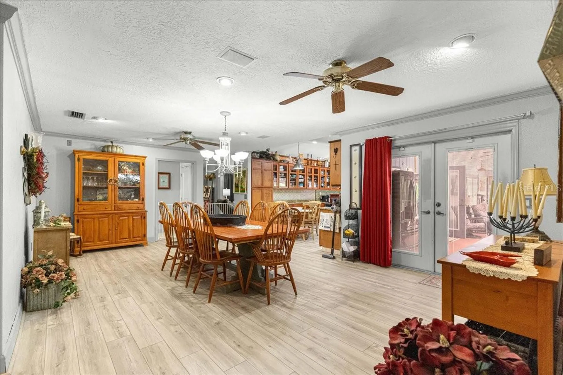 11470 SE 73rd Court Belleview FL 34420