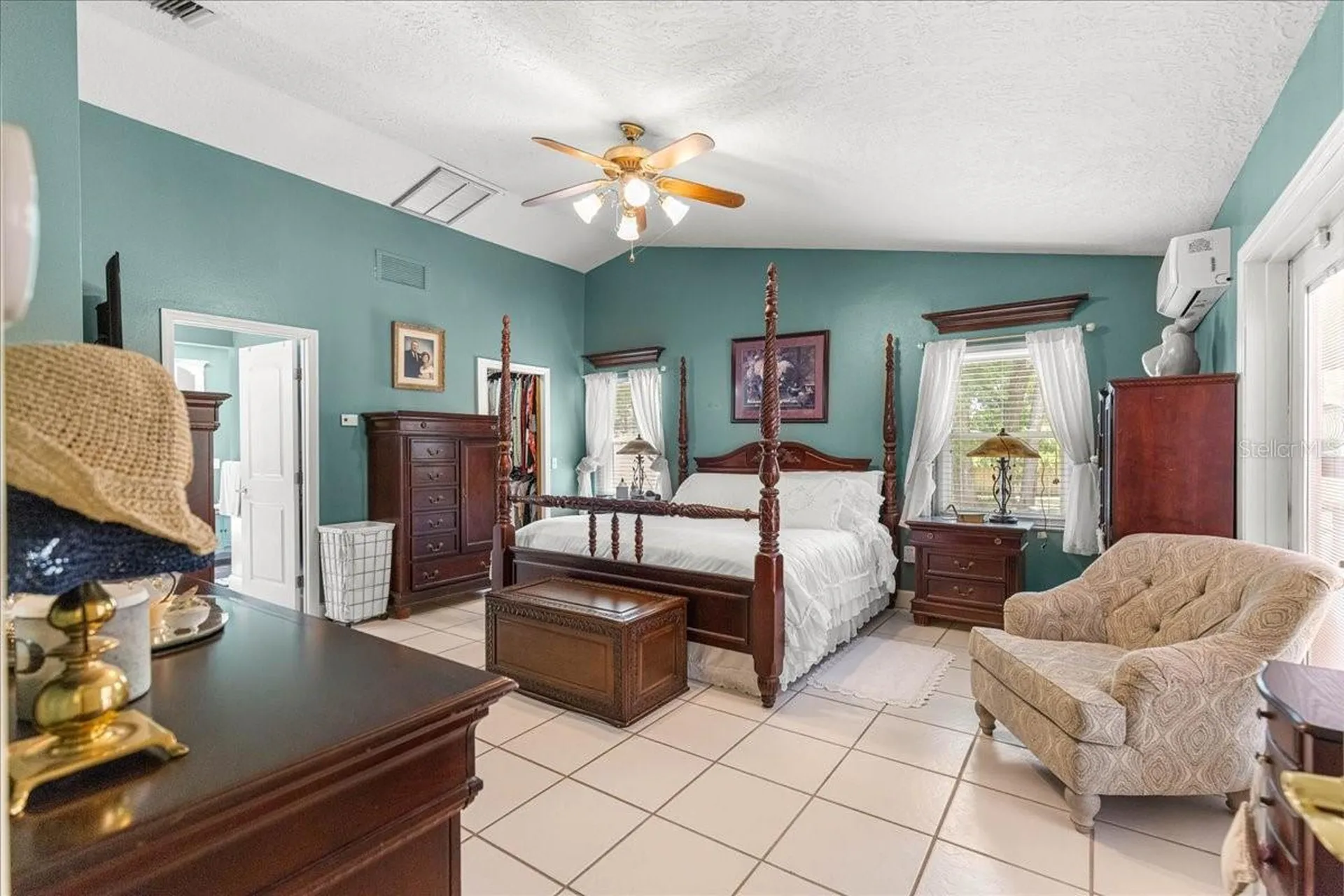11470 SE 73rd Court Belleview FL 34420