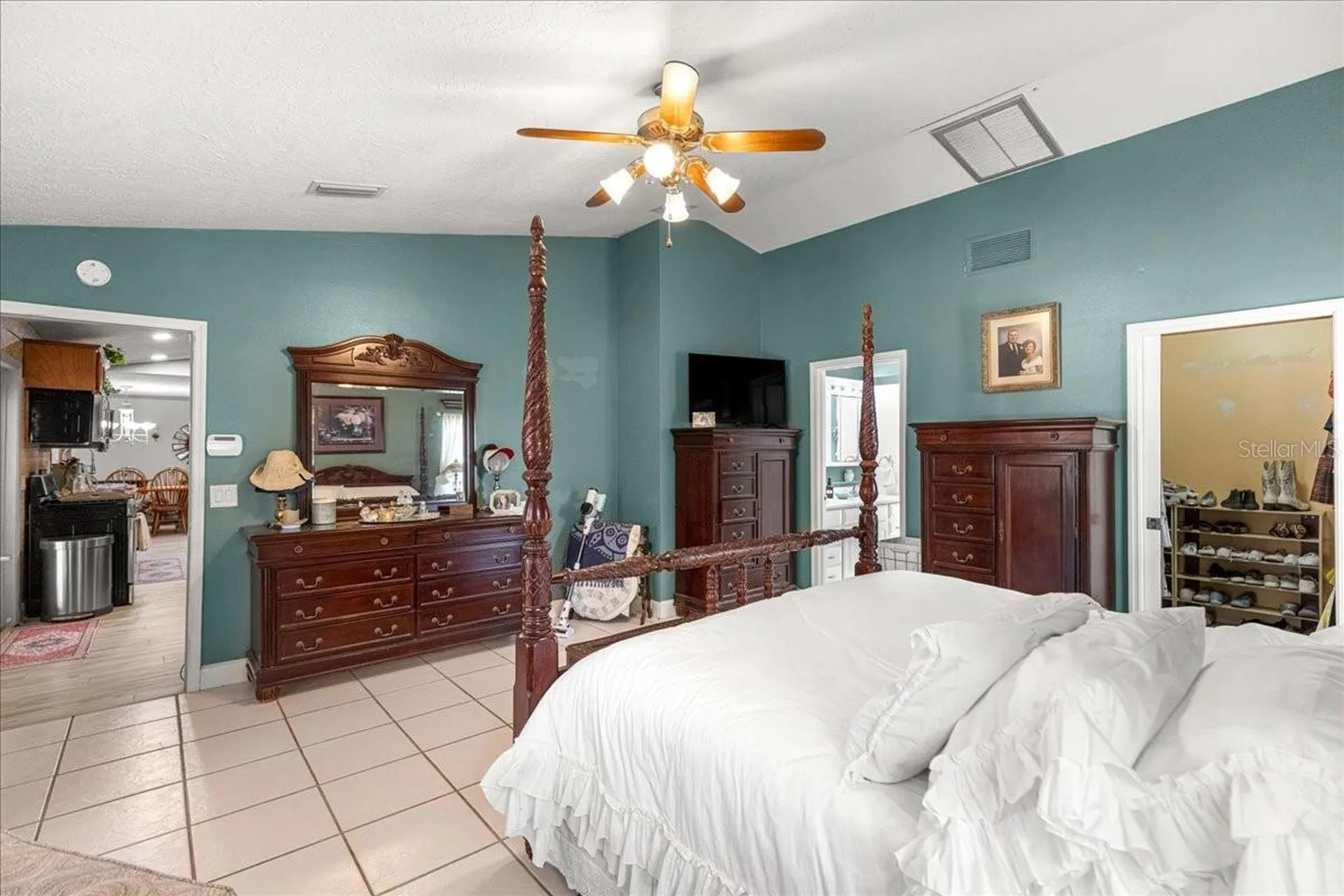 11470 SE 73rd Court Belleview FL 34420
