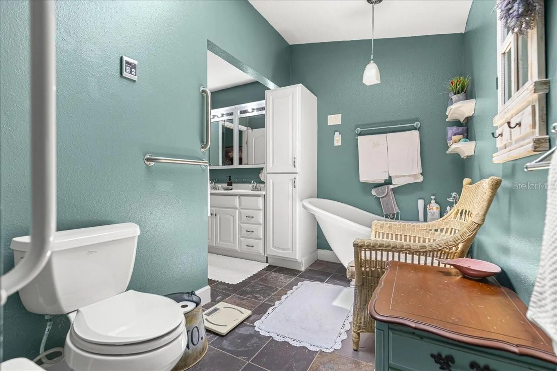 11470 SE 73rd Court Belleview FL 34420