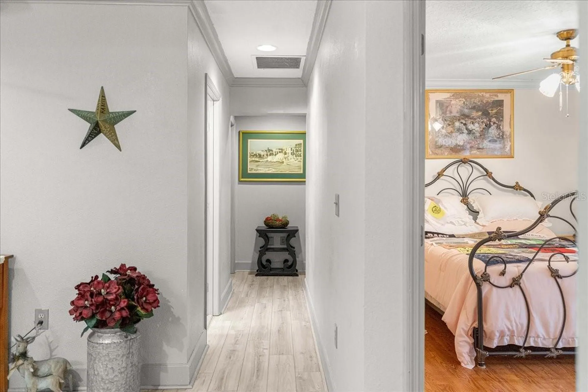 11470 SE 73rd Court Belleview FL 34420